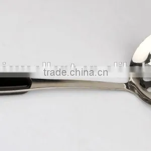 Hot Sale Stainless Steel Pasta Colander thumbnail-1