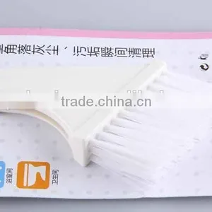 Multi-function Cleaning Brush thumbnail-3