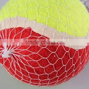 Plush Pet Toy Product thumbnail-3