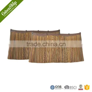 High Quality Good Ceiling Tiles for Decorations_ GreenShip thumbnail-1