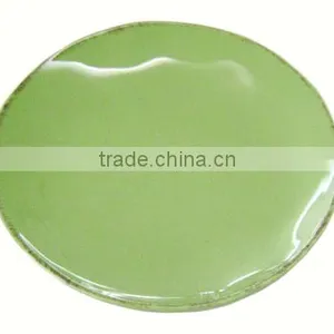 Round Deep Melamine Plates thumbnail-3