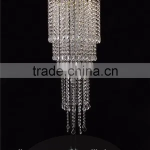 Handmade Flower Stand for Weddings Wholesale thumbnail-1