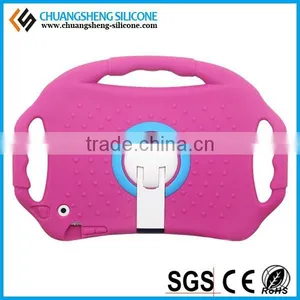 Cheap Universal Silicone Tablet Case thumbnail-3