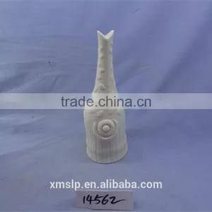Modern Ceramic Vases thumbnail-1