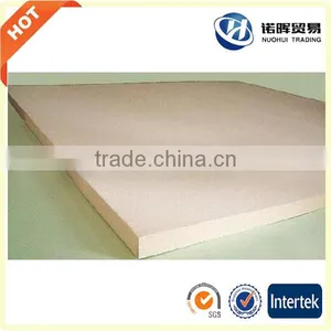 Industry Wool Felt for Laboratory Glassware, Marble thumbnail-1