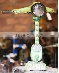 Vintage Floor Lamps 13 thumbnail-1