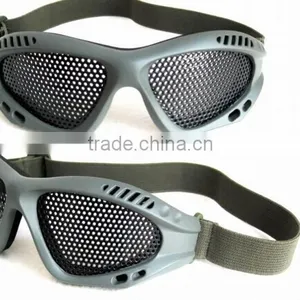 Military Goggle With Best Factory Price thumbnail-5