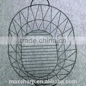 Laundry Basket L thumbnail-3