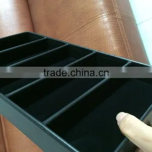 Jewelry Display Tray thumbnail-3