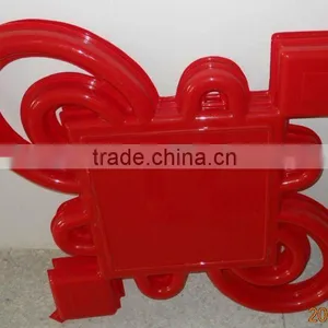 Large and Special Thermoforming Products thumbnail-1