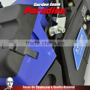 PDS6000 High Quality Wholesale 52CC 5200 Chainsaw Sharpener thumbnail-5