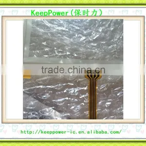 Touch Panel HM-740S Touch Screen Touchpad HM-740 thumbnail-3