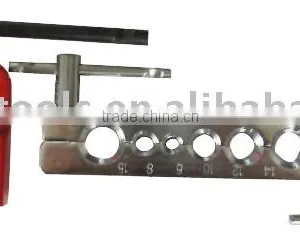 Flaring Tool Set thumbnail-1