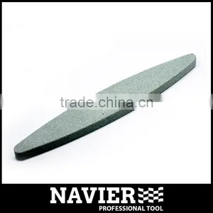 Aluminum Oxide Fixed Angle Sharpening Stone thumbnail-1
