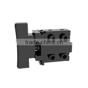 FS056 Hammer Drill Rotary Hammer Switch thumbnail-1