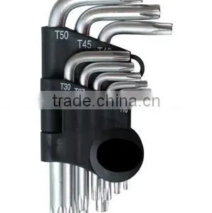 Hex Keys thumbnail-1