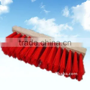Wooden Brush thumbnail-1