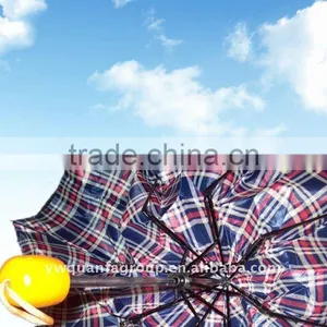 Outdoor Umbrella thumbnail-1
