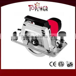 200mm Electric Table Circular Saw thumbnail-1