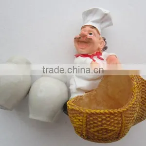 New Design Hot Selling Cruet Set Ceramic Set thumbnail-2