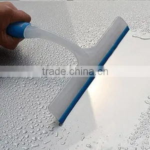 2017 Hotsell Window Brush,car Window Brush thumbnail-2