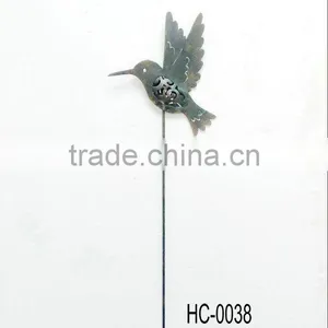 2016 Hot Selling Garden Metal Decoration/cock Decoration thumbnail-4