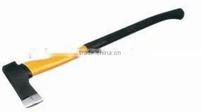 Splitting Mauls With Fiberglass Handle SM14 thumbnail-1