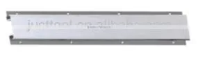 FastTrack Wall Organizer System thumbnail-3