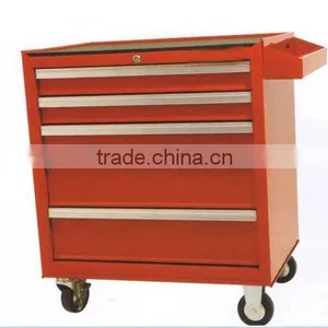 Tool Box 5 Drawers thumbnail-1
