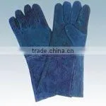 Welding Glove thumbnail-1