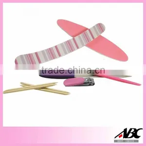 Wholesale High Quality Manicure And Pedicure System thumbnail-5