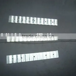 22ga/28ga Hot Galvanized Wall Tie China Supplier on Hot Sale thumbnail-1