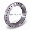 ASTM SS316 Stainless Steel Flange(SW Flange) thumbnail-1