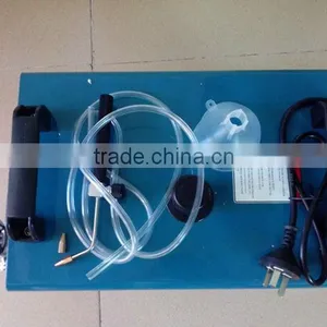 Flame Generator H60 Polishing Acrylic thumbnail-1