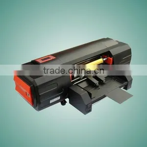 ADL-330B Direct Foiling Diy Printer thumbnail-1