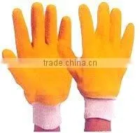VARIOUS GLUE GLOVES N8404 thumbnail-1