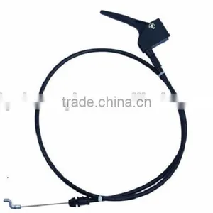 Hot Recliner Sofa Pull Cable/Cheapest Price for Sofa Control Cable/Motion Control Cable For Sofa/Motion Furniture Control Ca thumbnail-3