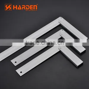 High Precision Aluminium Angle Square Ruler thumbnail-2