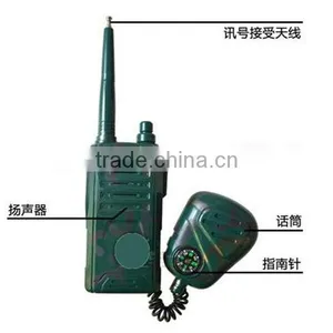 2014 Super Cheap Electric Toys, Kids Walkie Talkie Toys for Children thumbnail-2