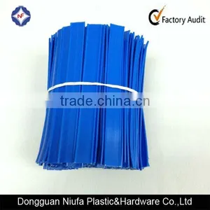 Bread Bags Closure Plastic Strips/twist Ties thumbnail-1