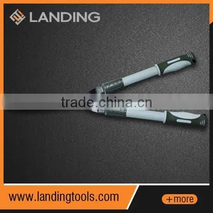 633901 Surface Plastic Paint Garden Hand Tool Hedge Shear thumbnail-1