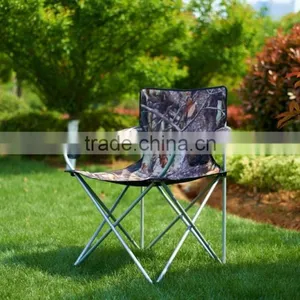 Camping Chair thumbnail-2