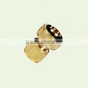 Hose Connector thumbnail-1