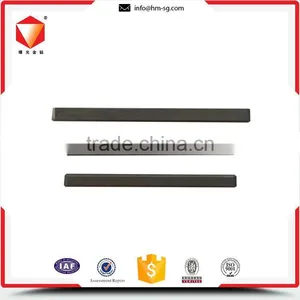 Cost-effective Useful Graphite Rod for Anode thumbnail-1