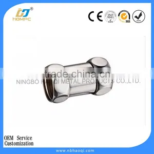 Great Design Hot Water Pipe Fittings Dresser Pipe Coupling thumbnail-1