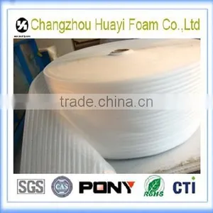 China Hot Sale Thick High Density Foam EPE Foam thumbnail-1