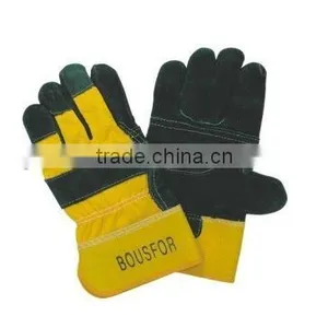Working Gloves thumbnail-1