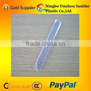 17.8*2*0.4cm Nail File thumbnail-1