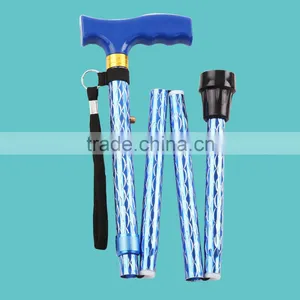 Walking Canes Walking Stick Aids thumbnail-5