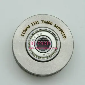 Sharpening Grinding Stone Wheel Cutter Parts Used For Auto Cutter Machines（www.dghenghou.com） thumbnail-1